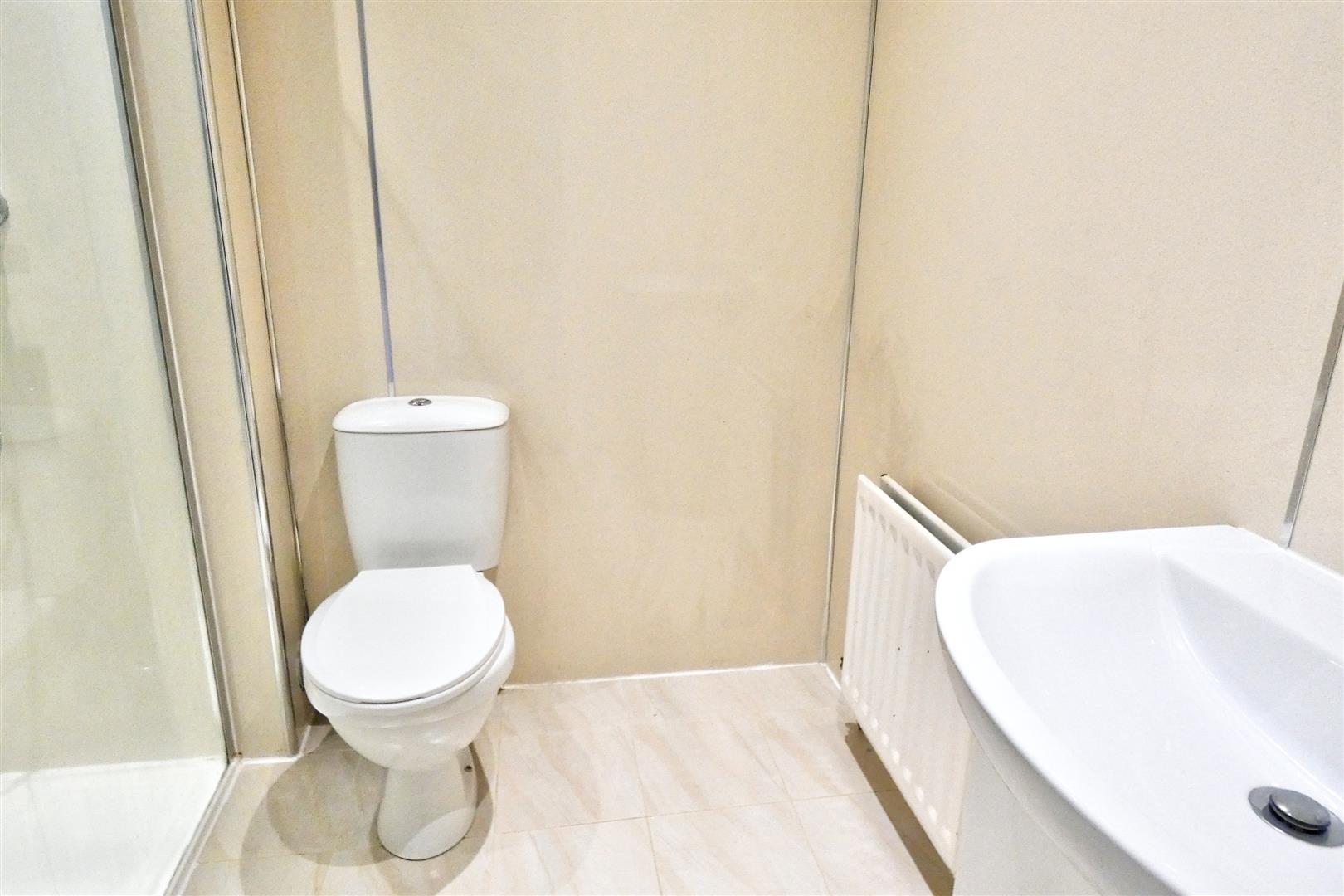 Property Merley Gate, Morpeth House Terraced Rickard Chartered